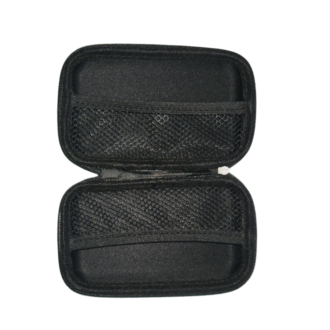 Compass Case