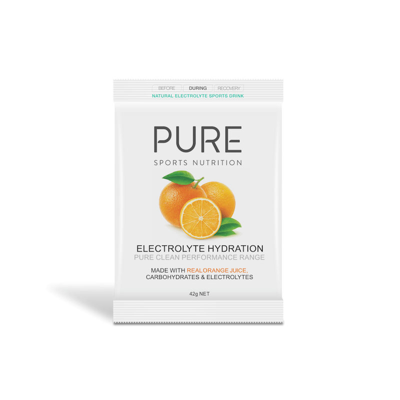 Product Photo with white background