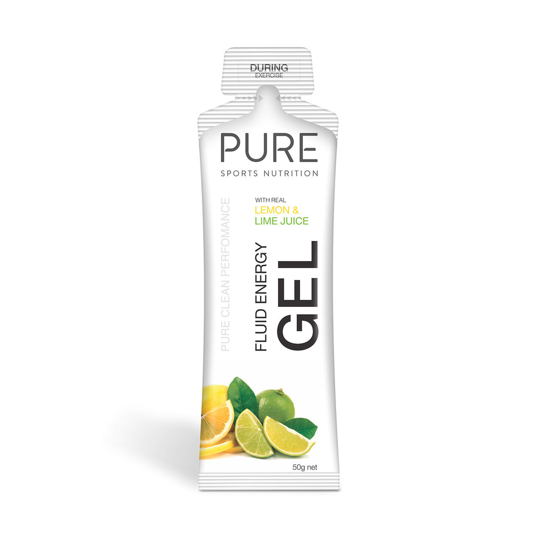 Product photo with white background