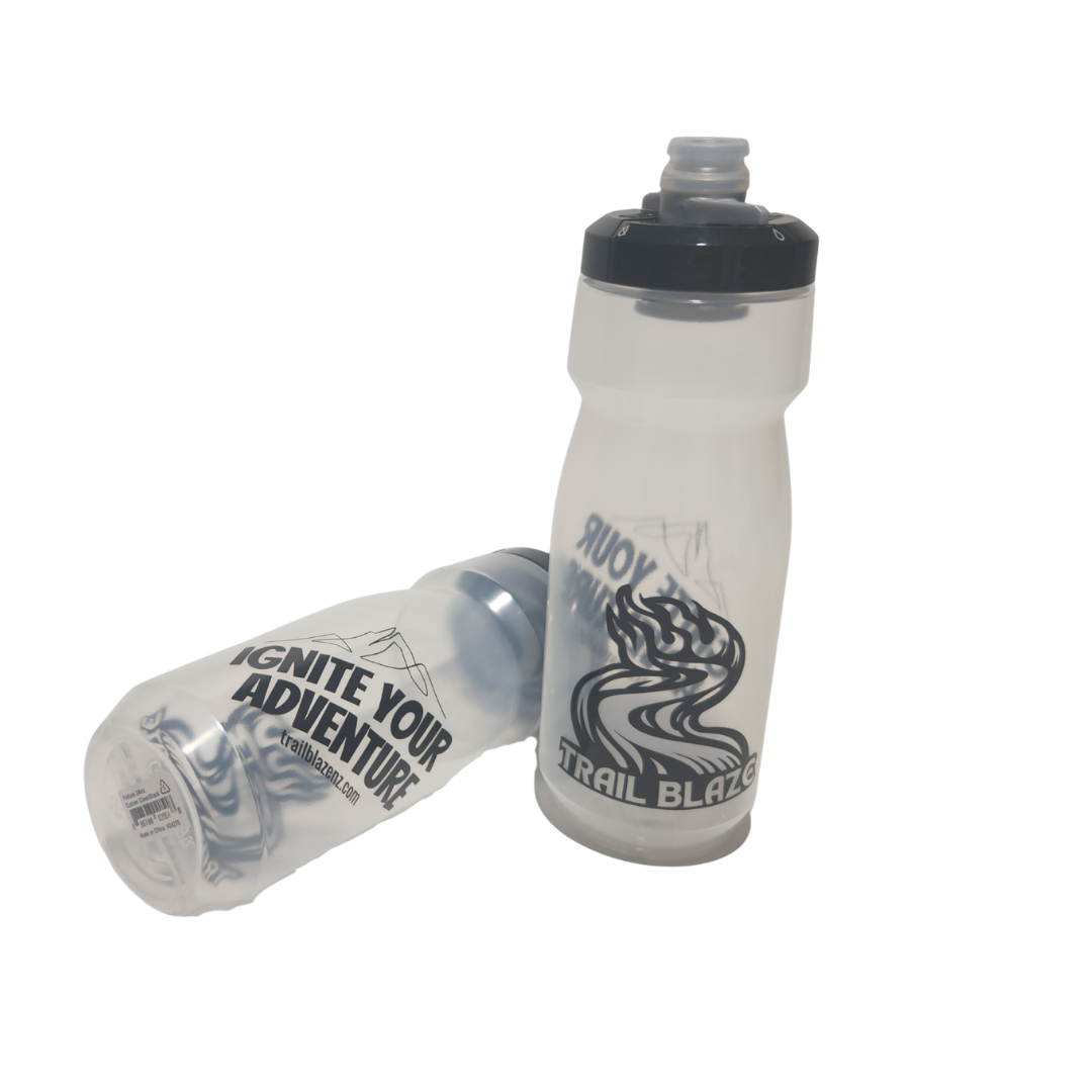 Trailblaze CamelBak Podium 700ml Drink Bottle