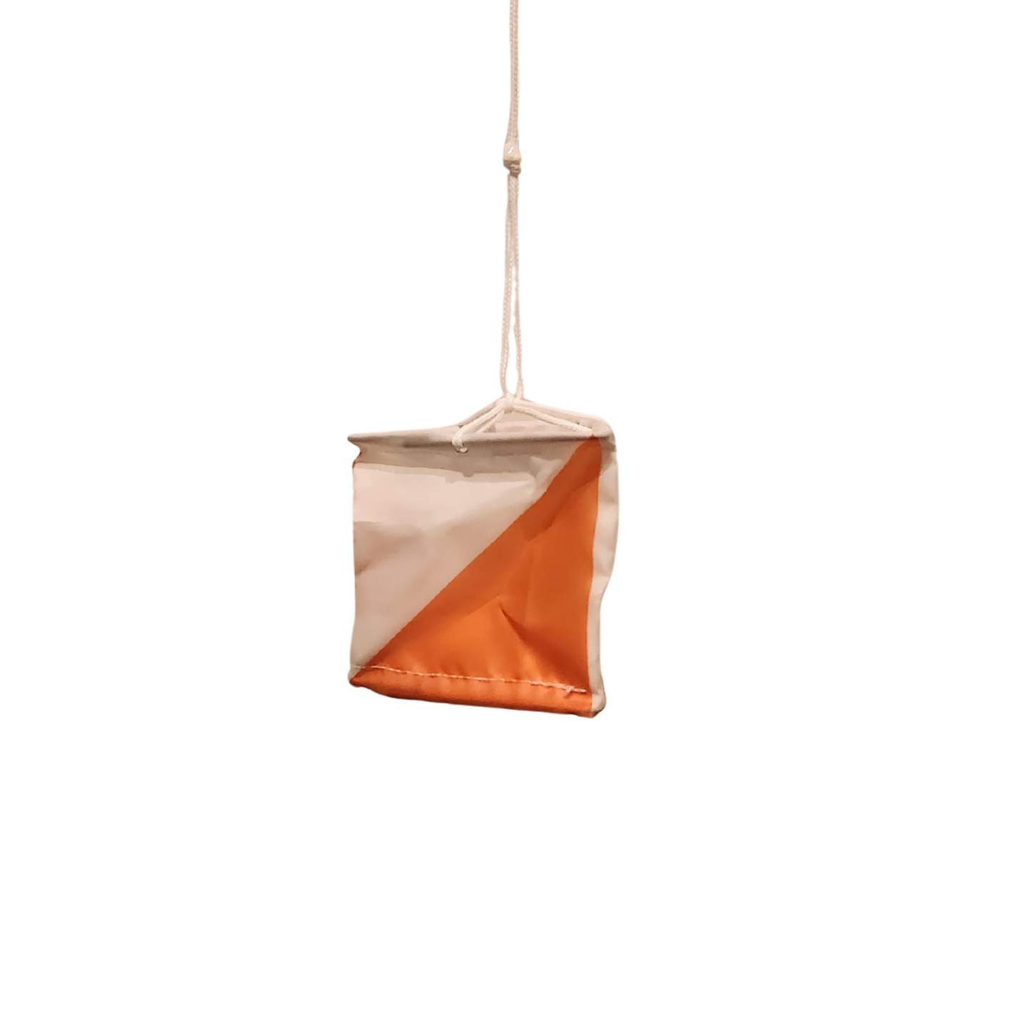 O-Flag 6cm x 6cm