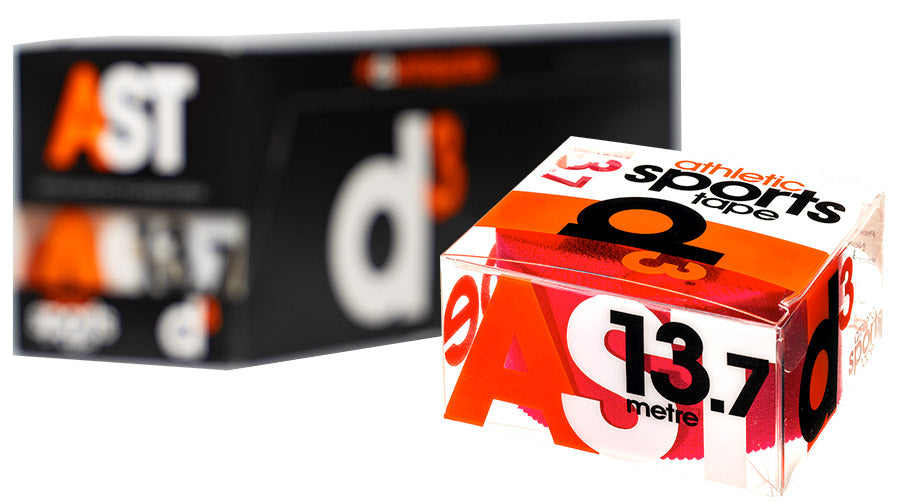 Shows product next to its box on white background.