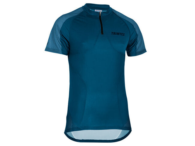Trimtex Men's Speed-O Shirt
