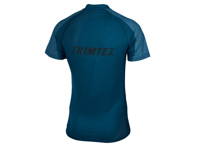 Trimtex Men's Speed-O Shirt