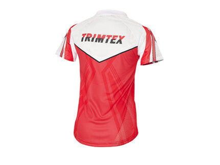 Trimtex Women's Speed-O Shirt