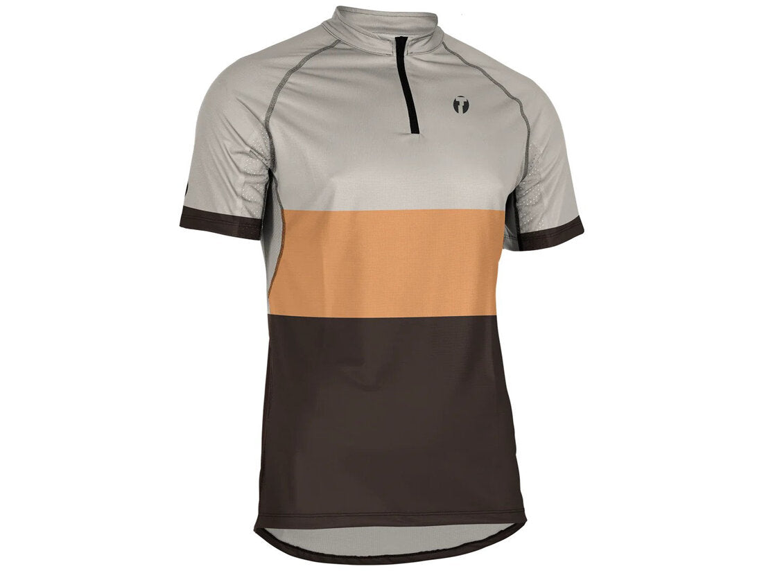 Men's Trimtex Trail Shirt