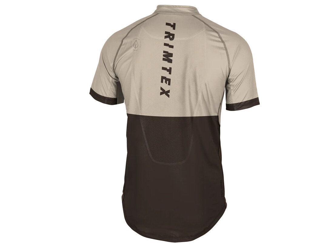 Men's Trimtex Trail Shirt