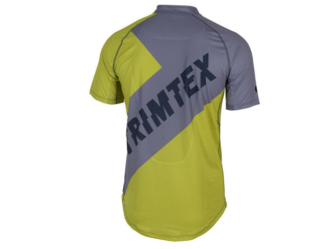 Men's Trimtex Trail Shirt