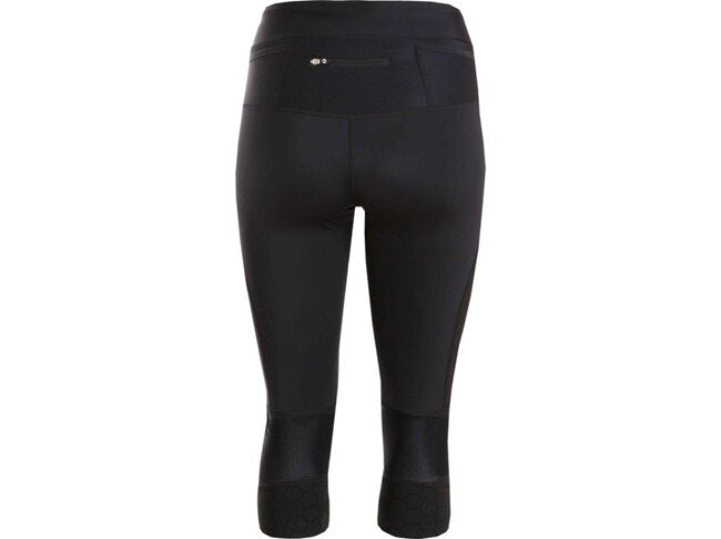 Women's Trail 3/4 Tights