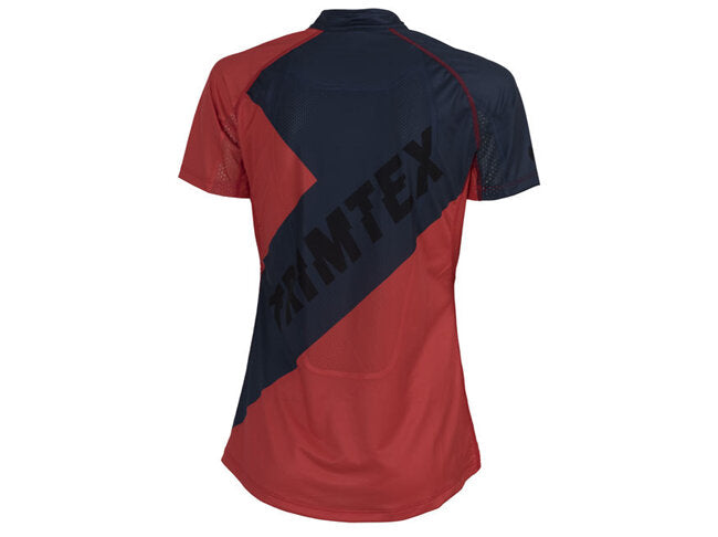 Women's Trimtex Trail Shirt
