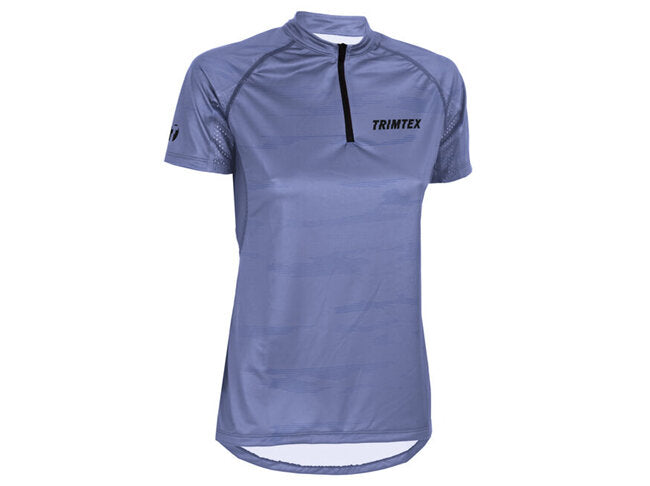 Women's Trimtex Trail Shirt