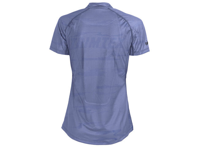 Women's Trimtex Trail Shirt