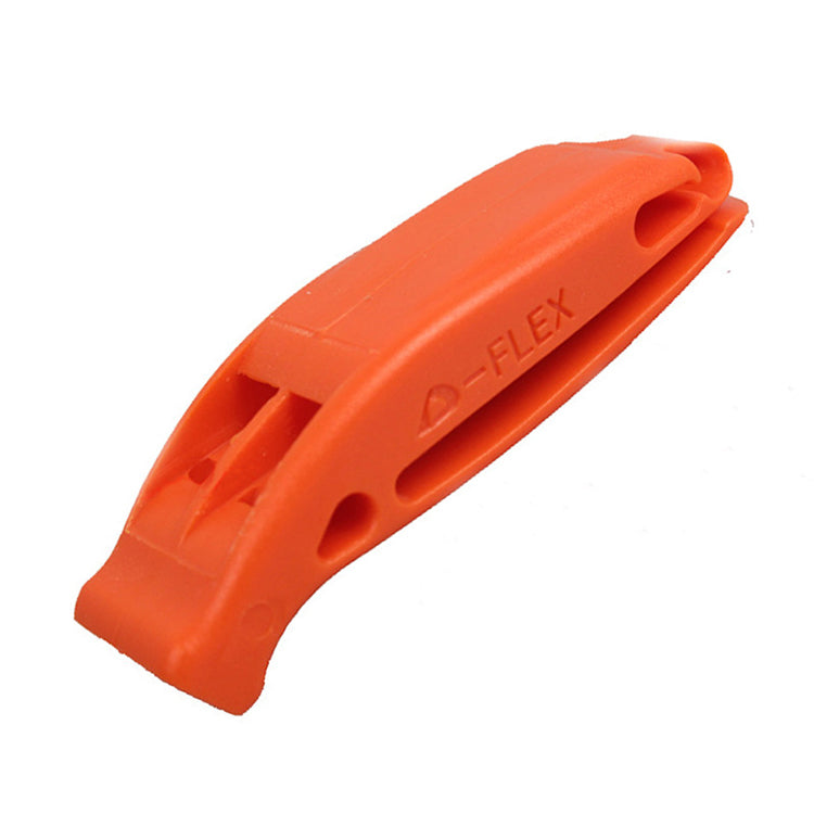Emergency Safety Whistle
