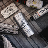 Summer Adventure Bundle from That's It