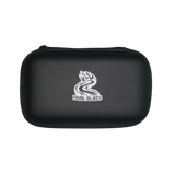 Trailblaze Compass Case