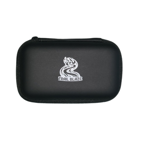 Trailblaze Compass Case