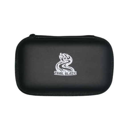 Trailblaze Compass Case