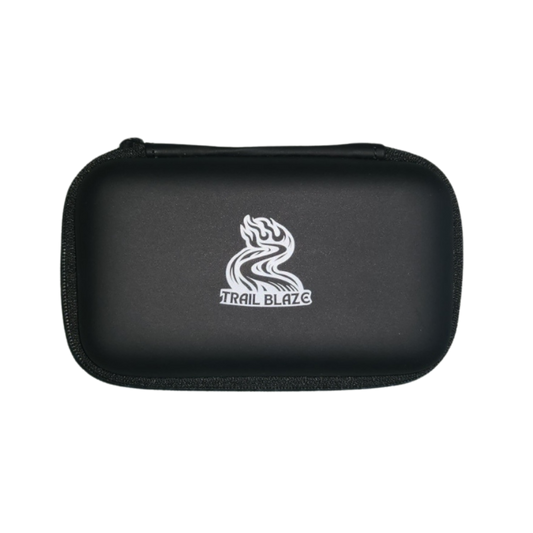 Trailblaze Compass Case