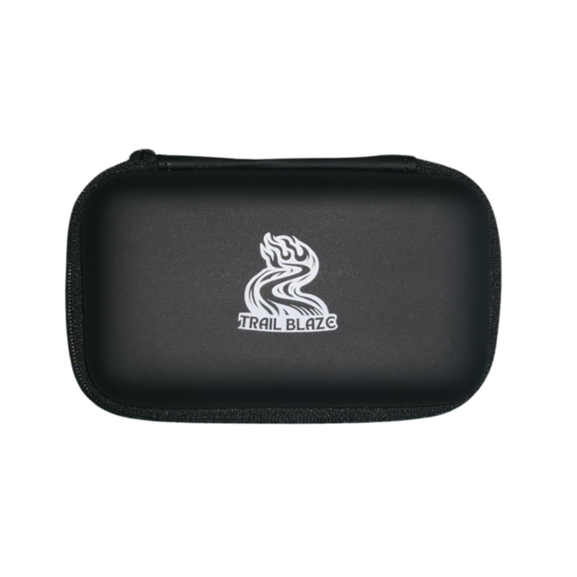 Trailblaze Compass Case