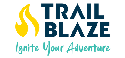 TrailBlaze