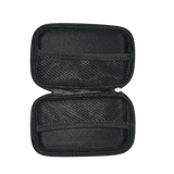 Compass Case