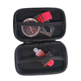 Compass Case