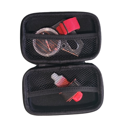 Compass Case | Trailblaze NZ