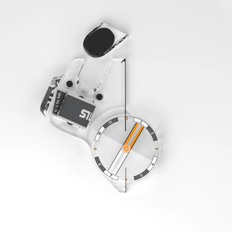 Silva ARC Jet Compass
