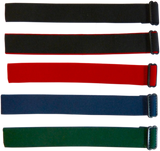 SPORTident finger strap