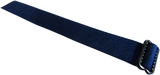 SPORTident finger strap