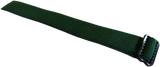 SPORTident finger strap