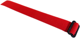 SPORTident finger strap