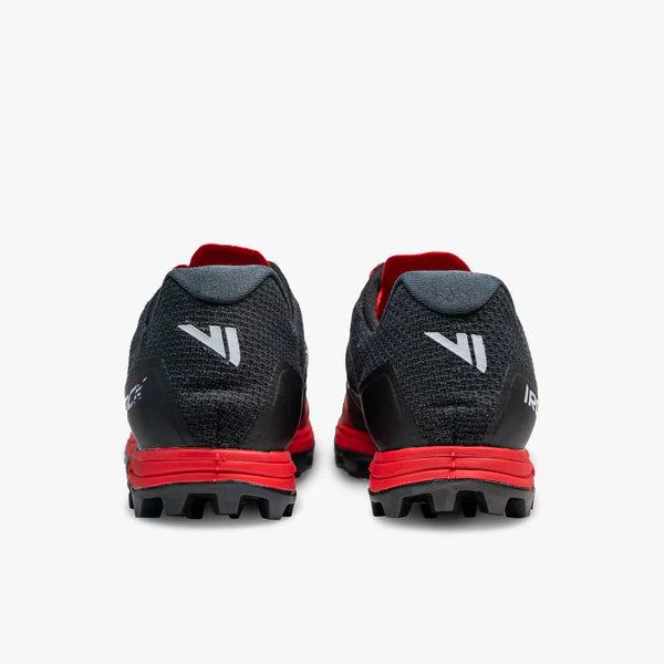 VJ IRock 4
