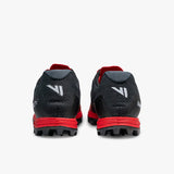 VJ IRock 4