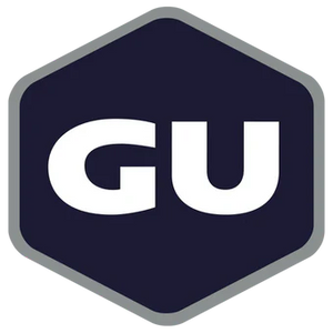 GU Energy Logo