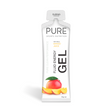 PURE Fluid Energy Gel Mango 58g sachet