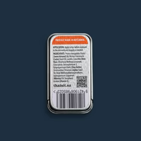 SPF30+ Mānuka Oil Lip Balm