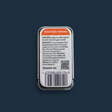 SPF30+ Mānuka Oil Lip Balm