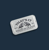 Summer Adventure Bundle from That's It