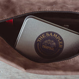 The Sampler - That's It