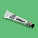 Anti Chafe Gel 25ml