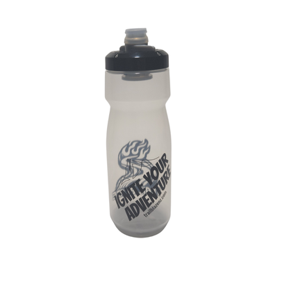 Trailblaze CamelBak Podium 700ml Drink Bottle