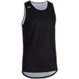 Run Singlet in a sample design, front