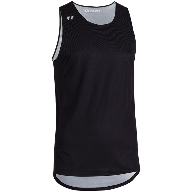 Run Singlet in a sample design, front