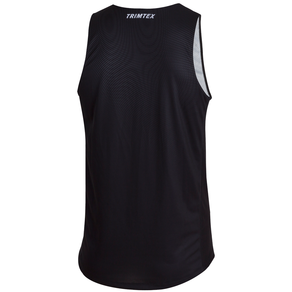 Run Singlet in a sample design, back