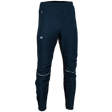 Trainer Pants in a sample design, front