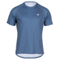Free Training T-Shirt in a sample design, front