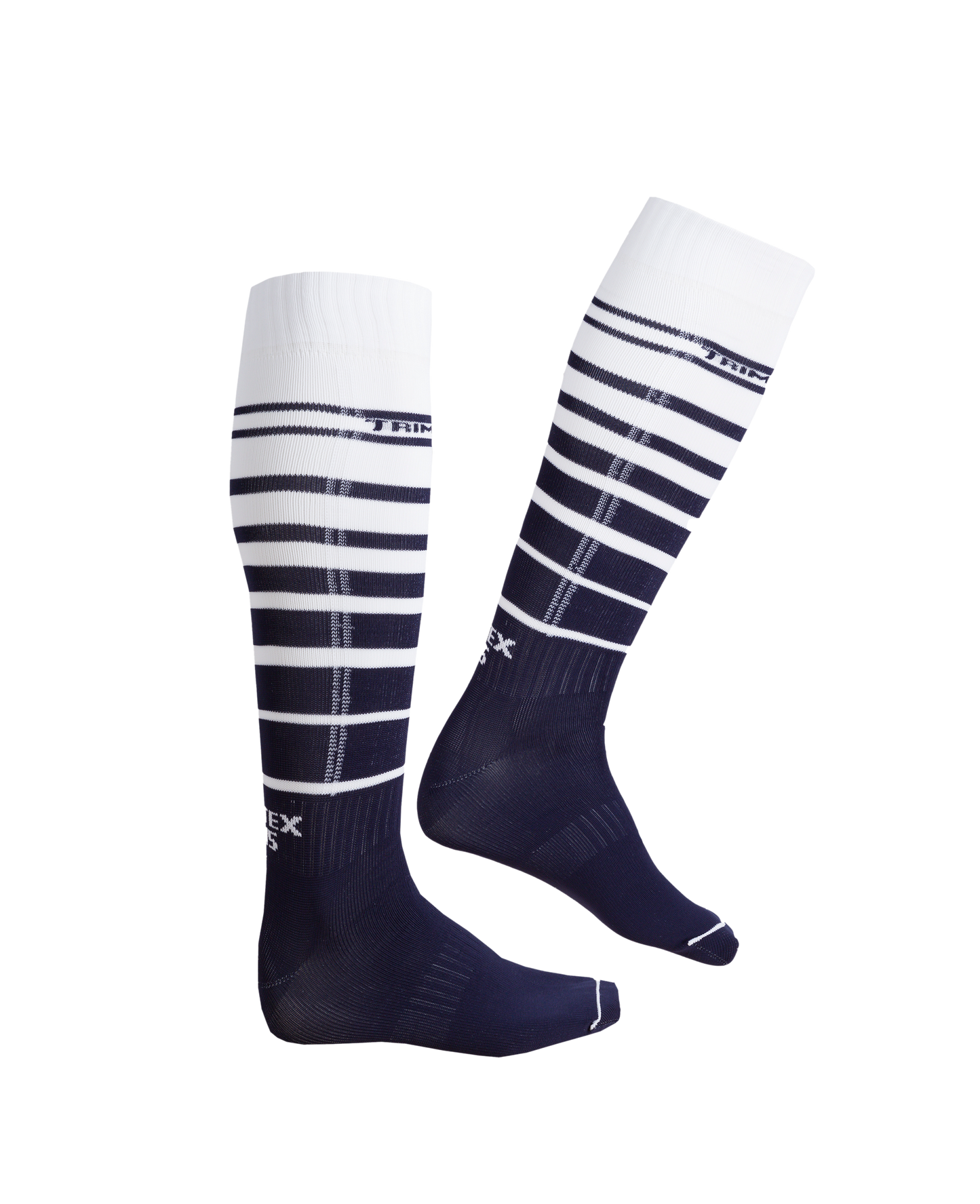 Extreme O-Socks - Trimtex (Extreme Navy)