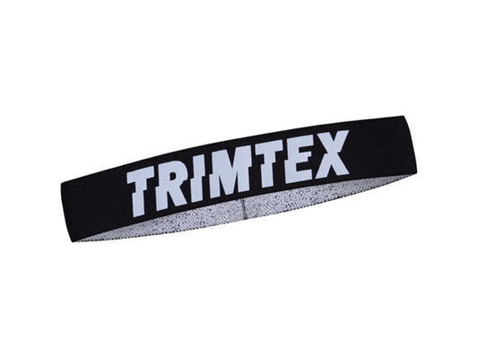 Basic Headband - Trimtex