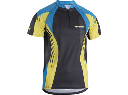 Trimtex Men's Extreme O-Shirt